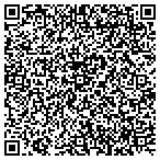 QR code with Connie Archer contacts