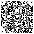 QR code with Delete Tattoo Removal & Laser Salon contacts