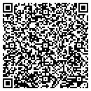 QR code with Infinity MedSpa contacts