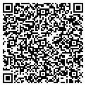 QR code with Inkoff.me contacts