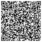 QR code with Bill Brown Truancy Defender contacts