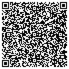 QR code with Tattoo Removers.Ink contacts
