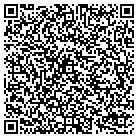 QR code with Tattoo Undo and Veins Too contacts