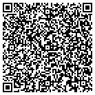 QR code with Vamoose Tattoo Removal contacts