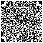 QR code with Vanishing Ink M.D. contacts
