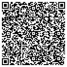 QR code with Cardiothoracic Surgeon contacts