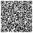 QR code with Cardiothoracic Surgery Assoc contacts