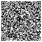 QR code with Cardio-Thoracic Surgical Assoc contacts