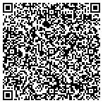QR code with Cardiothoracic Surgical Service Pc contacts
