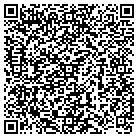 QR code with Cardiovascular Thoracic S contacts