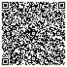 QR code with Cardiovascular & Thoracic Sgy contacts