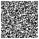 QR code with Cardiovascular & Thoracic Specialty Group P A contacts