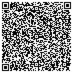 QR code with Cardiovascular & Thoracic Surgery contacts