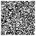 QR code with Coastal Thoracic Surgcl Assoc contacts