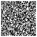 QR code with Styles By Patrice contacts