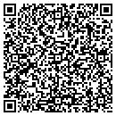 QR code with Ehrichs Edward L MD contacts
