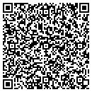 QR code with Ferson Peter F MD contacts