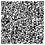 QR code with Fidel A Realyvasquez Medical Corporation contacts