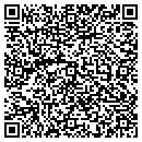 QR code with Florida Cardio Thoracic contacts