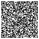 QR code with Font Jose F MD contacts