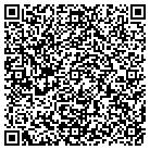 QR code with Windmere Shore Condo Assn contacts