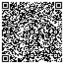 QR code with Fotouhi Farzin MD contacts