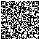 QR code with Frank T Espinoza Md contacts