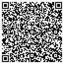 QR code with Guida Peter M MD contacts