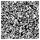 QR code with Harold C Urschel Jr & Assoc contacts