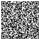 QR code with Harold M Randecker D P A contacts