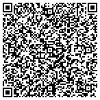 QR code with Hartford Thoracic & Cardiovascular Group Pc contacts