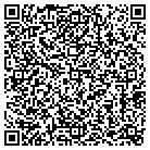 QR code with Haywood C Maben Md Pc contacts
