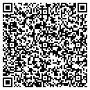 QR code with Jablons David M MD contacts