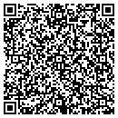 QR code with James L Sweatt Md contacts