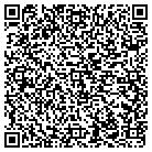 QR code with Beacon Group The Inc contacts
