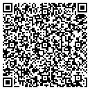 QR code with Joseph A Noronha Md Pc contacts