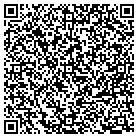 QR code with Kipsap Thoracic And Vascular Incorporated contacts