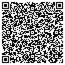 QR code with Klena James W MD contacts