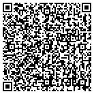QR code with Laser Light Treatment Center contacts