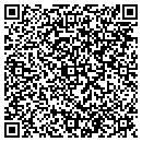 QR code with Longview General & Thoracic Su contacts