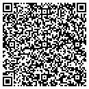 QR code with Mark Dylewski Md contacts