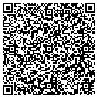 QR code with Marquez Jaime F MD contacts