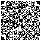 QR code with International Tecnical Supply contacts