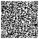 QR code with Mid-Atlantic Surgical Assoc contacts
