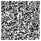 QR code with Midwest Cardio Thoracic Surger contacts