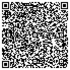 QR code with Freeman Electric Co Inc contacts