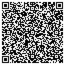 QR code with Mittal Arun K MD contacts