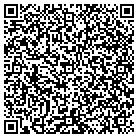 QR code with Mohanty Santosh K MD contacts