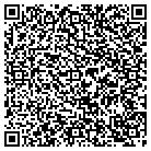 QR code with Monterey Urology Center contacts
