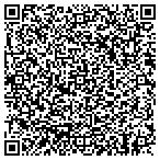 QR code with Morris County Surgical Associates Pc contacts